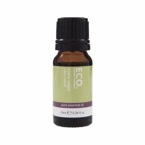 Clary Sage Essential Oil